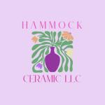 Hammock Ceramic LLC