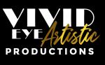 Vivid Eye Artistic Productions