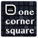 One Corner Square