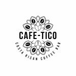 Cafe-Tico