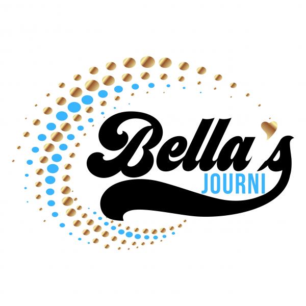 Bella's Journi