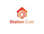 Station Cute