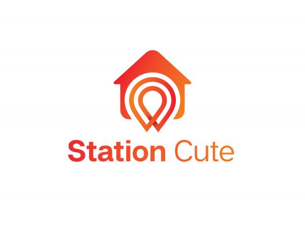 Station Cute