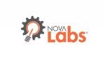 Nova Labs