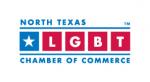 North Texas LGBT Chamber of Commerce