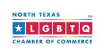 North Texas LGBTQ Chamber of Commerce