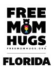 Free Mom Hugs