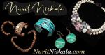 Metal Jewelry