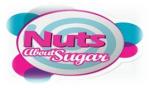 NUTS ABOUT SUGAR