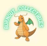 burnout_collectibles