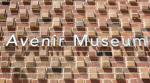 Avenir Museum of Design and Merchandising