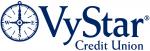 VyStar Credit Union