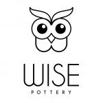 Wise Pottery