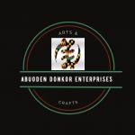 Abuoden Donkor Enterprises