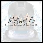 Midland Air Systems