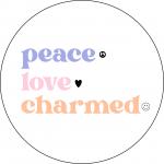 peace.love.charmed