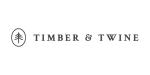 Timber & Twine