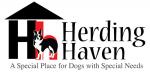 Herding Haven