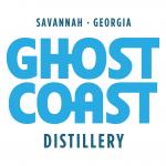 Ghost Coast Distillery