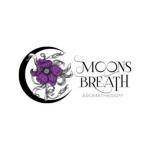 Moons Breath