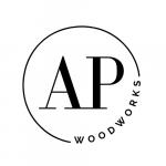 Appa Wood Works