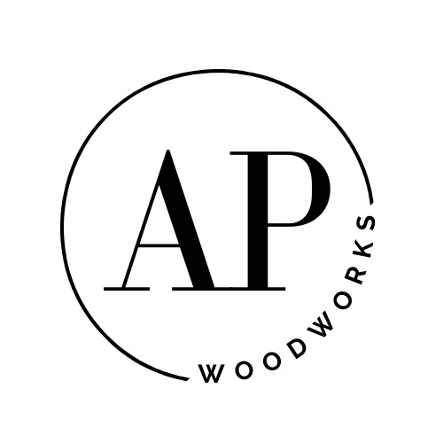 Appa Wood Works