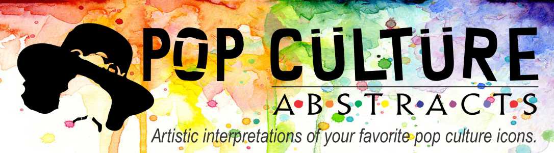 Pop Culture Abstracts