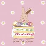 Rabbitsun Studio