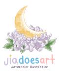 jiadoesart