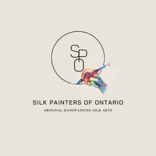 Silk Painters of Ontario