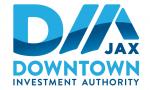 Downtown Investment Authority