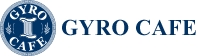 Gyro Cafe LLC dba International Concessions