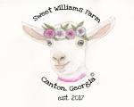 Sweet Williams Farm