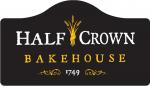 Half Crown Bakehouse