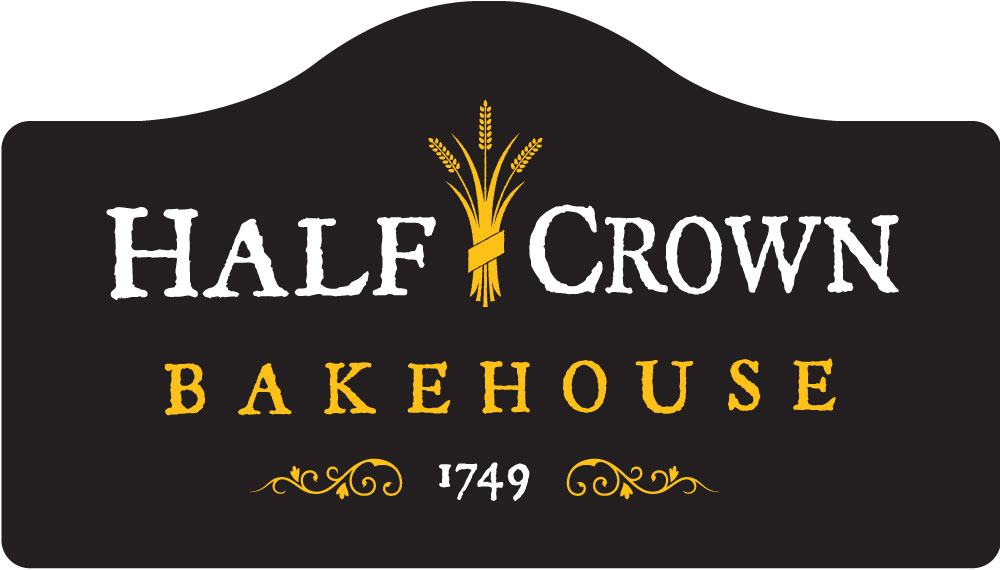 Half Crown Bakehouse
