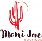 Moni Jae Boutique