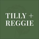 Tilly + Reggie