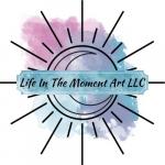 Life In the Moment Art LLC