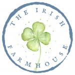 The Irish Farmhouse