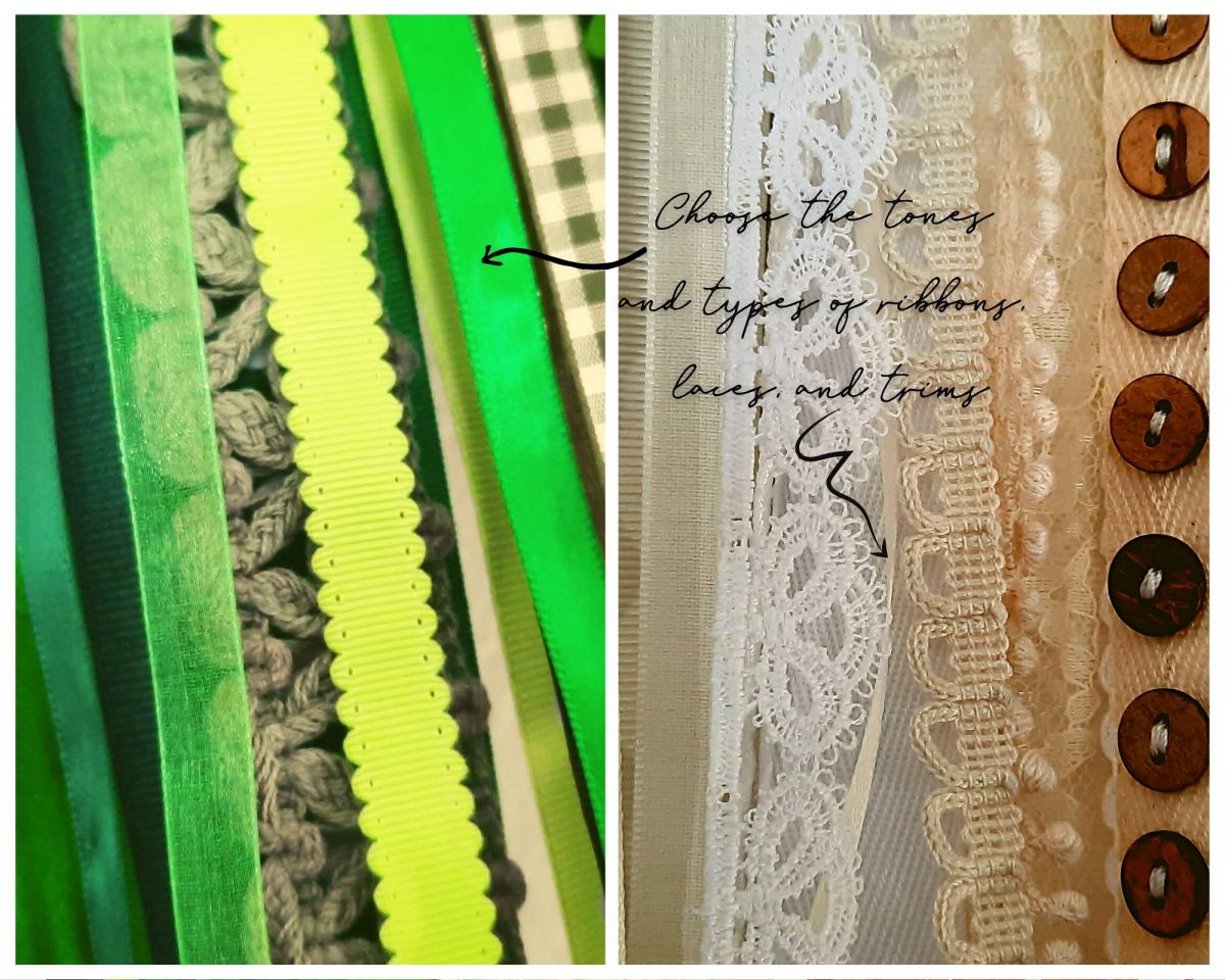 Custom International Flag DEPOSIT ONLY picture