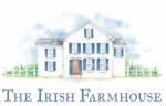 The Irish Farmhouse