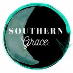 Southern Grace