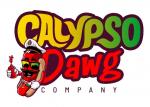 Calypso Dawg Catering