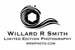 Willard R Smith Photography