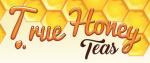 True Honey Teas