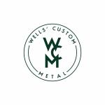 Wells’ Custom Metal
