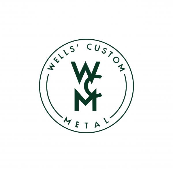 Wells’ Custom Metal