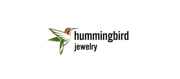 Hummingbird Jewelry