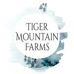 Tiger Mountain Farms