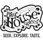 Play House Spices